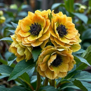 Морозник Фрост Бьюти купить по цене от 299р. в интернет-магазине «Посадика» с доставкой почтой в в Алдане и по всей России – [изображение №1].