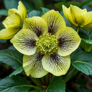 Морозник Аква Дримс купить по цене от 490р. в интернет-магазине «Посадика» с доставкой почтой в в Алдане и по всей России – [изображение №1].